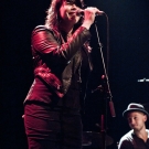 Preview Image 1
